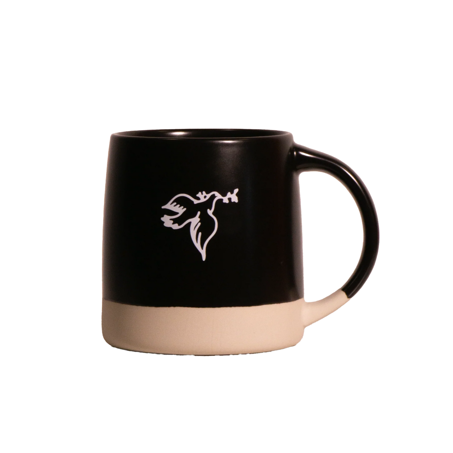 Alára BKM Lagos to Brooklyn Mug