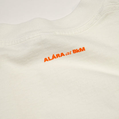 Alára BKM Na You T-shirt