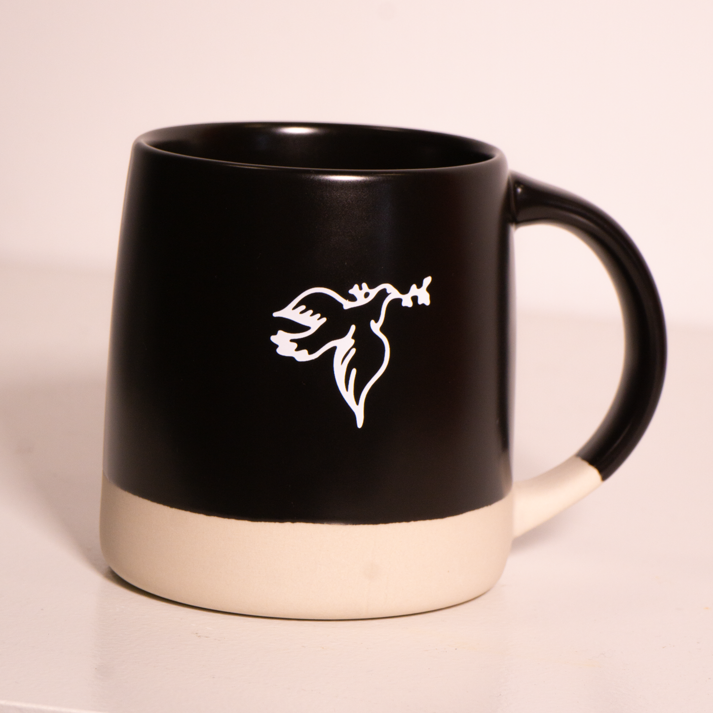 Alára BKM Lagos to Brooklyn Mug