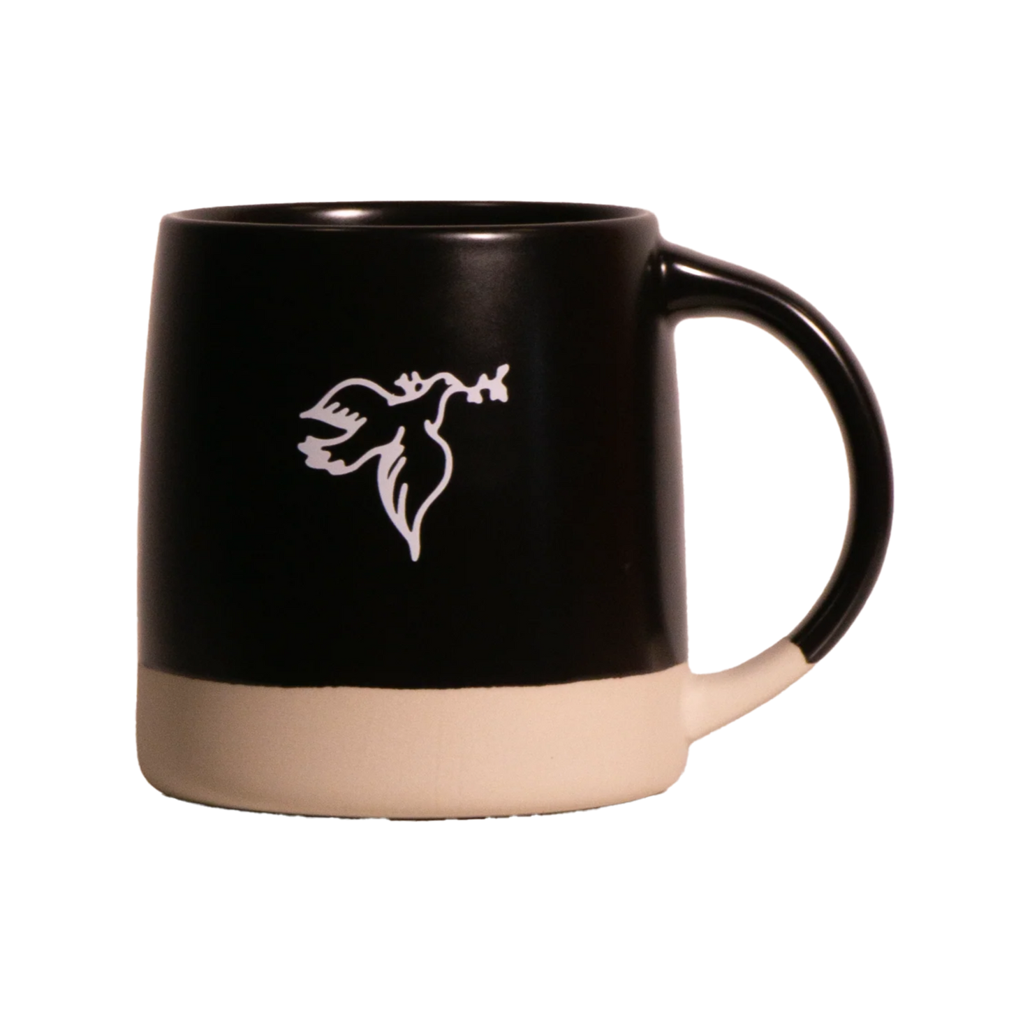 Alára BKM Lagos to Brooklyn Mug