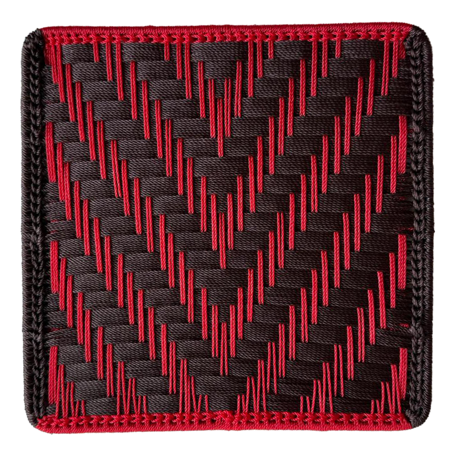 ALÁRA LACMA For You Tray